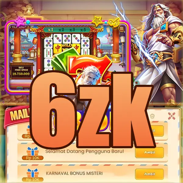 6zk APK