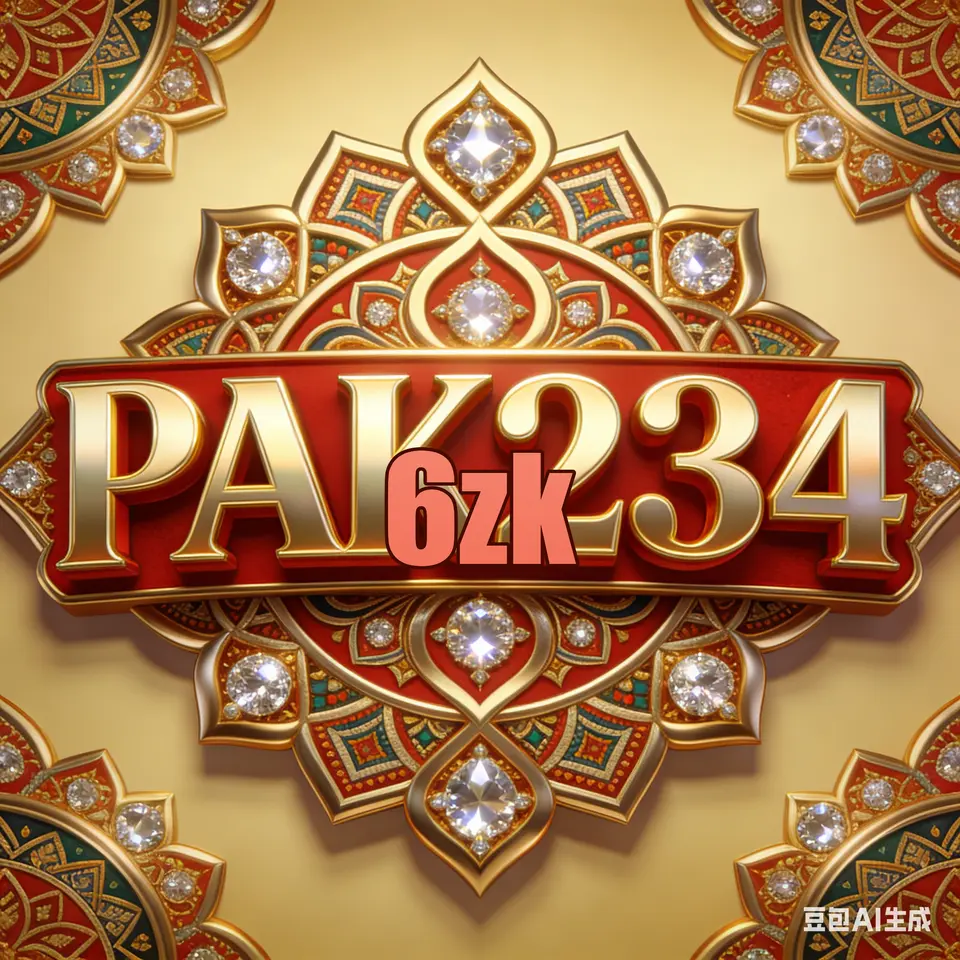 6zk Masuk
